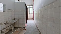 Mun Hean Industrial Building (D12), Factory #482159851